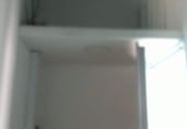 Local comercial
en venda
amb 25m² a Alhaurín de la Torre foto