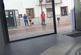 Foto 6