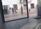 Local comercial
en venda
amb 25m² a Alhaurín de la Torre foto
