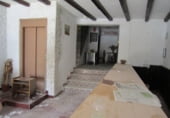 Edifici
en venda
amb 879m² a Alhaurín de la Torre foto