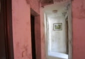 Edifici
en venda
amb 879m² a Alhaurín de la Torre foto