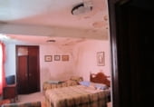 Edifici
en venda
amb 879m² a Alhaurín de la Torre foto