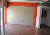 Edifici
en venda
amb 879m² a Alhaurín de la Torre foto