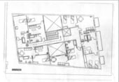 Edifici
en venda
amb 879m² a Alhaurín de la Torre foto