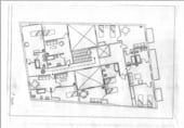 Edifici
en venda
amb 879m² a Alhaurín de la Torre foto
