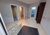 Local comercial
en venda
amb 34m² a Alhaurín de la Torre foto