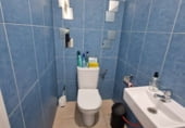 Local comercial
en venda
amb 34m² a Alhaurín de la Torre foto