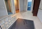 Local comercial
en venda
amb 34m² a Alhaurín de la Torre foto