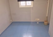 Local comercial
en venda
amb 34m² a Alhaurín de la Torre foto