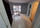 Local comercial
en venda
amb 34m² a Alhaurín de la Torre foto