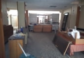 Local comercial en alquiler con 120m² en Onteniente, Sant Josep foto