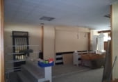 Local comercial en alquiler con 120m² en Onteniente, Sant Josep foto