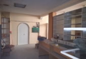 Local comercial en alquiler con 120m² en Onteniente, Sant Josep foto