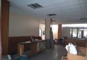 Local comercial en alquiler con 120m² en Onteniente, Sant Josep foto