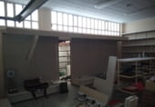 Local comercial en alquiler con 120m² en Onteniente, Sant Josep foto