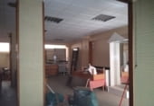 Local comercial en alquiler con 120m² en Onteniente, Sant Josep foto
