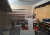 Local comercial en alquiler con 120m² en Onteniente, Sant Josep foto