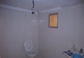 Local comercial en alquiler con 120m² en Onteniente, Sant Josep foto