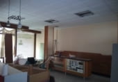 Local comercial en alquiler con 120m² en Onteniente, Sant Josep foto