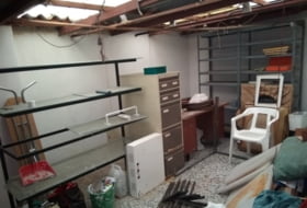 Foto 9