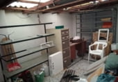 Local comercial en alquiler con 120m² en Onteniente, Sant Josep foto