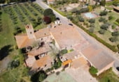  bâtiment pour vente à Platja d'Aro photo