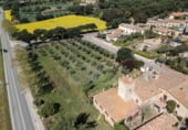  bâtiment pour vente à Platja d'Aro photo