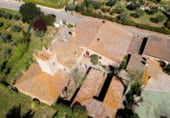  bâtiment pour vente à Platja d'Aro photo