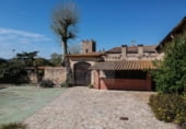  bâtiment pour vente à Platja d'Aro photo