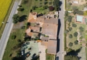  bâtiment pour vente à Platja d'Aro photo