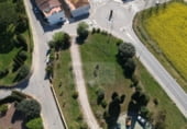  bâtiment pour vente à Platja d'Aro photo