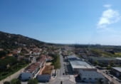  bâtiment pour vente à Platja d'Aro photo