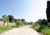  bâtiment pour vente à Platja d'Aro photo