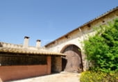  bâtiment pour vente à Platja d'Aro photo