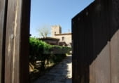  bâtiment pour vente à Platja d'Aro photo