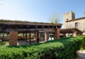  bâtiment pour vente à Platja d'Aro photo