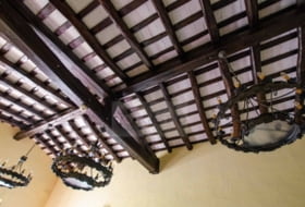 Foto 16