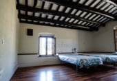  bâtiment pour vente à Platja d'Aro photo