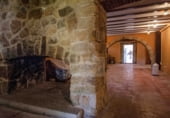  bâtiment pour vente à Platja d'Aro photo