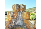  bâtiment pour vente à Platja d'Aro photo