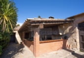  bâtiment pour vente à Platja d'Aro photo