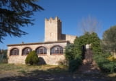  bâtiment pour vente à Platja d'Aro photo