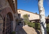  bâtiment pour vente à Platja d'Aro photo