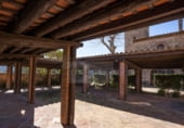  bâtiment pour vente à Platja d'Aro photo