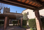  bâtiment pour vente à Platja d'Aro photo