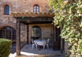  bâtiment pour vente à Platja d'Aro photo