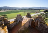  bâtiment pour vente à Platja d'Aro photo