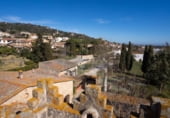  bâtiment pour vente à Platja d'Aro photo