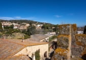  bâtiment pour vente à Platja d'Aro photo