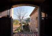  bâtiment pour vente à Platja d'Aro photo